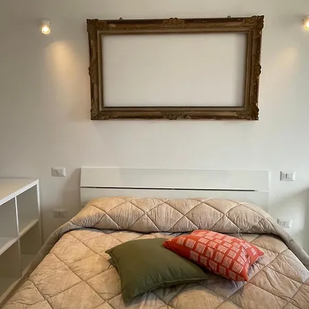 Apartamento A Vocaletti - Panoramic Views And Quiet In The Historic Center