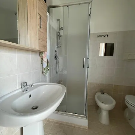 A Vocaletti - Panoramic Views And Quiet In The Historic Center *